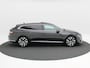 Volkswagen Arteon Shooting Brake 1.4 TSi 218 Pk Automaat eHybrid R-Line Business+ | Head-Up | Full LED | 360° Camera | Trekhaak | Panorama Dak | Stoel en Stuur Verwarming | Elektrische Achterklep | Carplay | Navigatiesysteem | Climate Control | 19 Inch | 69.579 Km!!