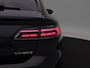 Volkswagen Arteon Shooting Brake 1.4 TSi 218 Pk Automaat eHybrid R-Line Business+ | Head-Up | Full LED | 360° Camera | Trekhaak | Panorama Dak | Stoel en Stuur Verwarming | Elektrische Achterklep | Carplay | Navigatiesysteem | Climate Control | 19 Inch | 69.579 Km!!