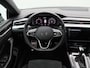 Volkswagen Arteon Shooting Brake 1.4 TSi 218 Pk Automaat eHybrid R-Line Business+ | Head-Up | Full LED | 360° Camera | Trekhaak | Panorama Dak | Stoel en Stuur Verwarming | Elektrische Achterklep | Carplay | Navigatiesysteem | Climate Control | 19 Inch | 69.579 Km!!