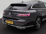 Volkswagen Arteon Shooting Brake 1.4 TSi 218 Pk Automaat eHybrid R-Line Business+ | Head-Up | Full LED | 360° Camera | Trekhaak | Panorama Dak | Stoel en Stuur Verwarming | Elektrische Achterklep | Carplay | Navigatiesysteem | Climate Control | 19 Inch | 69.579 Km!!