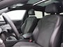 Volkswagen Arteon Shooting Brake 1.4 TSi 218 Pk Automaat eHybrid R-Line Business+ | Head-Up | Full LED | 360° Camera | Trekhaak | Panorama Dak | Stoel en Stuur Verwarming | Elektrische Achterklep | Carplay | Navigatiesysteem | Climate Control | 19 Inch | 69.579 Km!!