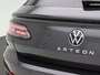 Volkswagen Arteon Shooting Brake 1.4 TSi 218 Pk Automaat eHybrid R-Line Business+ | Head-Up | Full LED | 360° Camera | Trekhaak | Panorama Dak | Stoel en Stuur Verwarming | Elektrische Achterklep | Carplay | Navigatiesysteem | Climate Control | 19 Inch | 69.579 Km!!