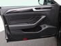 Volkswagen Arteon Shooting Brake 1.4 TSi 218 Pk Automaat eHybrid R-Line Business+ | Head-Up | Full LED | 360° Camera | Trekhaak | Panorama Dak | Stoel en Stuur Verwarming | Elektrische Achterklep | Carplay | Navigatiesysteem | Climate Control | 19 Inch | 69.579 Km!!