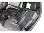 Volvo XC90 T8 Automaat AWD Ultra Dark | Panoramadak | Luchtvering | Semi elektrische trekhaak | Premium Audio by Bowers & Wilkins | Voorstoelen met verwarming, ventilatie en massagefunctie | Verwarmbaar stuurwiel | Verwarmbare achterbank | Rondom zichtcamera | 21 inch Lichtmetalen velgen
