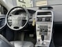 Volvo XC60 3.2 AWD Summum Automaat Clima Cruise Leder PDC