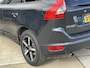 Volvo XC60 3.2 AWD Summum Automaat Clima Cruise Leder PDC