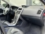 Volvo XC60 3.2 AWD Summum Automaat Clima Cruise Leder PDC