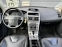 Volvo XC60 3.2 AWD Summum Automaat Clima Cruise Leder PDC