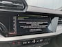 Audi A3 Sportback 45 TFSI e S-Line Competition | Bang & Olufsen | Apple Carplay