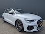 Audi A3 Sportback 45 TFSI e S-Line Competition | Bang & Olufsen | Apple Carplay