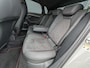 Audi A3 Sportback 45 TFSI e S-Line Competition | Bang & Olufsen | Apple Carplay