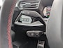 Audi A3 Sportback 45 TFSI e S-Line Competition | Bang & Olufsen | Apple Carplay