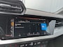 Audi A3 Sportback 45 TFSI e S-Line Competition | Bang & Olufsen | Apple Carplay