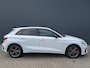 Audi A3 Sportback 45 TFSI e S-Line Competition | Bang & Olufsen | Apple Carplay