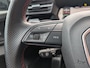 Audi A3 Sportback 45 TFSI e S-Line Competition | Bang & Olufsen | Apple Carplay