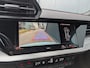 Audi A3 Sportback 45 TFSI e S-Line Competition | Bang & Olufsen | Apple Carplay
