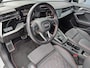 Audi A3 Sportback 45 TFSI e S-Line Competition | Bang & Olufsen | Apple Carplay