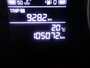 Hyundai i20 1.0 T-GDI Comfort *Camera/Cruise/Carplay/ECC *