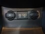 Hyundai i20 1.0 T-GDI Comfort *Camera/Cruise/Carplay/ECC *