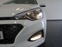 Hyundai i20 1.0 T-GDI Comfort *Camera/Cruise/Carplay/ECC *