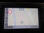 Hyundai i20 1.0 T-GDI Comfort *Camera/Cruise/Carplay/ECC *