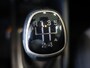 Hyundai i20 1.0 T-GDI Comfort *Camera/Cruise/Carplay/ECC *