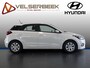Hyundai i20 1.0 T-GDI Comfort *Camera/Cruise/Carplay/ECC *