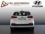 Hyundai i20 1.0 T-GDI Comfort *Camera/Cruise/Carplay/ECC *