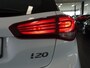 Hyundai i20 1.0 T-GDI Comfort *Camera/Cruise/Carplay/ECC *