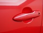 Toyota Yaris 1.5 Hybrid Dynamic | Stoelverwarming | Camera | Carplay | Zondag Open!