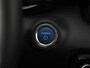Toyota Yaris 1.5 Hybrid Dynamic | Stoelverwarming | Camera | Carplay | Zondag Open!