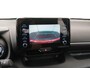 Toyota Yaris 1.5 Hybrid Dynamic | Stoelverwarming | Camera | Carplay | Zondag Open!