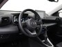 Toyota Yaris 1.5 Hybrid Dynamic | Stoelverwarming | Camera | Carplay | Zondag Open!