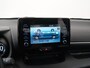 Toyota Yaris 1.5 Hybrid Dynamic | Stoelverwarming | Camera | Carplay | Zondag Open!