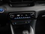 Toyota Yaris 1.5 Hybrid Dynamic | Stoelverwarming | Camera | Carplay | Zondag Open!