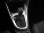 Toyota Yaris 1.5 Hybrid Dynamic | Stoelverwarming | Camera | Carplay | Zondag Open!