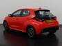 Toyota Yaris 1.5 Hybrid Dynamic | Stoelverwarming | Camera | Carplay | Zondag Open!