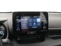 Toyota Yaris 1.5 Hybrid Dynamic | Stoelverwarming | Camera | Carplay | Zondag Open!