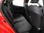 Toyota Yaris 1.5 Hybrid Dynamic | Stoelverwarming | Camera | Carplay | Zondag Open!