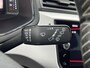 SEAT Arona 1.0 TSI Xcellence Business Intense Automaat | All Seasonbanden | Parkeersensoren voor- en achter | Parkeerhulp | Stoelverwarming | Achteruitrijcamera | Navigatiesysteem | Climate Control | Cruise Control | Parkeer Assist | 12 maanden BOVAG garantie
