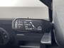 SEAT Arona 1.0 TSI Xcellence Business Intense Automaat | All Seasonbanden | Parkeersensoren voor- en achter | Parkeerhulp | Stoelverwarming | Achteruitrijcamera | Navigatiesysteem | Climate Control | Cruise Control | Parkeer Assist | 12 maanden BOVAG garantie