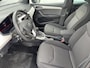 SEAT Arona 1.0 TSI Xcellence Business Intense Automaat | All Seasonbanden | Parkeersensoren voor- en achter | Parkeerhulp | Stoelverwarming | Achteruitrijcamera | Navigatiesysteem | Climate Control | Cruise Control | Parkeer Assist | 12 maanden BOVAG garantie