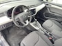 SEAT Arona 1.0 TSI Xcellence Business Intense Automaat | All Seasonbanden | Parkeersensoren voor- en achter | Parkeerhulp | Stoelverwarming | Achteruitrijcamera | Navigatiesysteem | Climate Control | Cruise Control | Parkeer Assist | 12 maanden BOVAG garantie