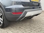 SEAT Arona 1.0 TSI Xcellence Business Intense Automaat | All Seasonbanden | Parkeersensoren voor- en achter | Parkeerhulp | Stoelverwarming | Achteruitrijcamera | Navigatiesysteem | Climate Control | Cruise Control | Parkeer Assist | 12 maanden BOVAG garantie