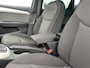 SEAT Arona 1.0 TSI Xcellence Business Intense Automaat | All Seasonbanden | Parkeersensoren voor- en achter | Parkeerhulp | Stoelverwarming | Achteruitrijcamera | Navigatiesysteem | Climate Control | Cruise Control | Parkeer Assist | 12 maanden BOVAG garantie