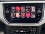 SEAT Arona 1.0 TSI Xcellence Business Intense Automaat | All Seasonbanden | Parkeersensoren voor- en achter | Parkeerhulp | Stoelverwarming | Achteruitrijcamera | Navigatiesysteem | Climate Control | Cruise Control | Parkeer Assist | 12 maanden BOVAG garantie