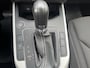 SEAT Arona 1.0 TSI Xcellence Business Intense Automaat | All Seasonbanden | Parkeersensoren voor- en achter | Parkeerhulp | Stoelverwarming | Achteruitrijcamera | Navigatiesysteem | Climate Control | Cruise Control | Parkeer Assist | 12 maanden BOVAG garantie