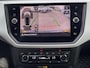 SEAT Arona 1.0 TSI Xcellence Business Intense Automaat | All Seasonbanden | Parkeersensoren voor- en achter | Parkeerhulp | Stoelverwarming | Achteruitrijcamera | Navigatiesysteem | Climate Control | Cruise Control | Parkeer Assist | 12 maanden BOVAG garantie