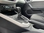 SEAT Arona 1.0 TSI Xcellence Business Intense Automaat | All Seasonbanden | Parkeersensoren voor- en achter | Parkeerhulp | Stoelverwarming | Achteruitrijcamera | Navigatiesysteem | Climate Control | Cruise Control | Parkeer Assist | 12 maanden BOVAG garantie