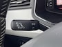 SEAT Arona 1.0 TSI Xcellence Business Intense Automaat | All Seasonbanden | Parkeersensoren voor- en achter | Parkeerhulp | Stoelverwarming | Achteruitrijcamera | Navigatiesysteem | Climate Control | Cruise Control | Parkeer Assist | 12 maanden BOVAG garantie